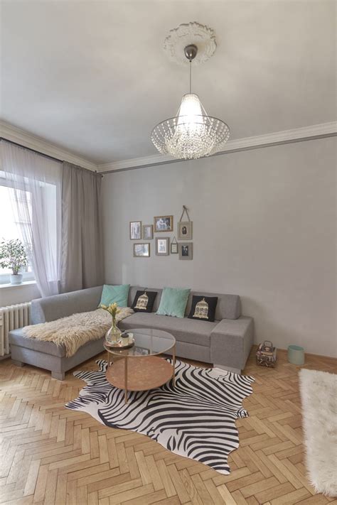 Self store is the biggest storage company in hungary, we have 9 storage facilities in budapest and it is a great way to store your furniture and personal belongings when you are renovating your house. Furniture stores in Budapest - The Spoiled Queen
