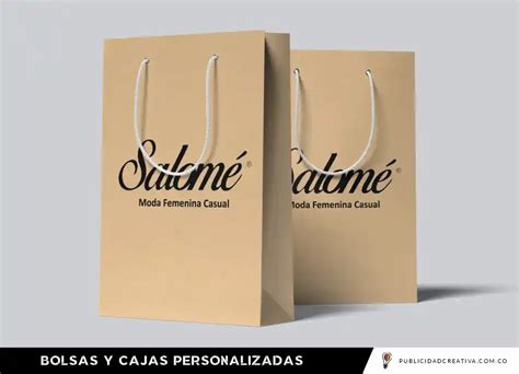 Quieres Promover Tu Marca Obsequia Art Culos Publicitarios