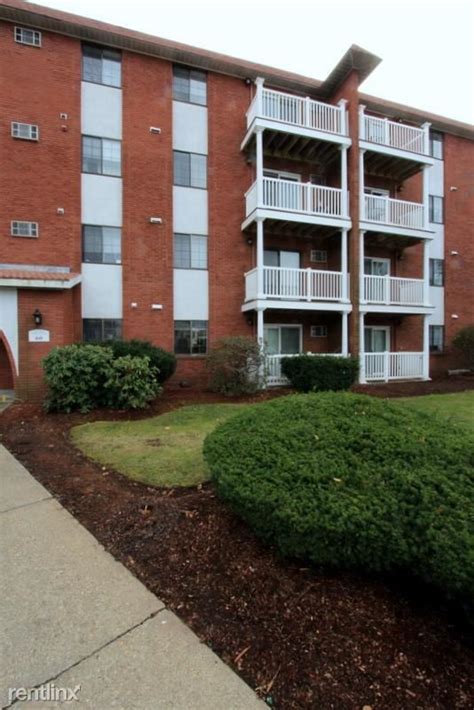 Maybe you would like to learn more about one of these? 2 br, 1.5 bath - 92 Devir St Apt 412 - Apartment for Rent ...