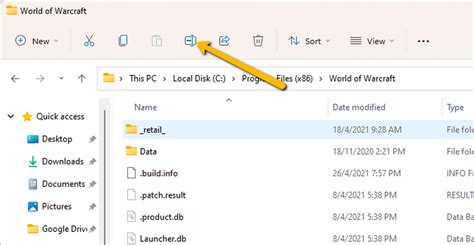How To Rename Files In Windows Phandroid