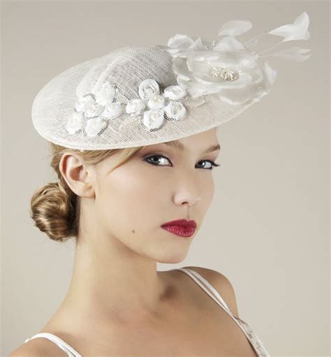 2011 Wedding Trends Royal Wedding Hats And Fascinators