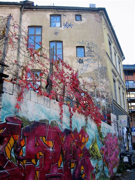 Tina bruns reichley, american physician. Nordahl Bruns gate | Tina Kjensli | Flickr