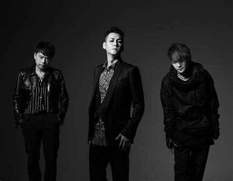 【ラジオ出演情報】5/4(土) interfm 「KEN LLOYDのNight Owls」 | OBLIVION DUST