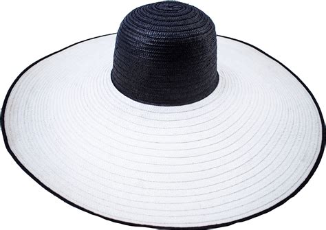 Download Sun Hat Full Size Png Image Pngkit