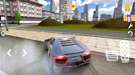 Car Driving Simulator Games To Play Rasmanagement
