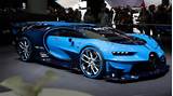 Images of Bugatti Veyron Price