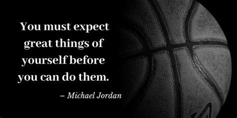 50 Best Michael Jordan Quotes To Up Your Game Parade Entertainment
