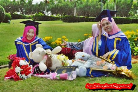 Gambar kreatif updated their profile picture. Gambar konvo! =)