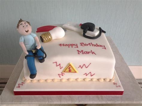 I am a survivor, and i shall forever be. Creative Cakes of Blackpool - Adult Birthday Cakes / 30th ...