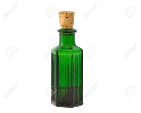 Download and use 50,000+ mobile wallpaper stock photos for free. old looking potion bottle - Google Search | Potion bottle, Bottle, Bottles decoration