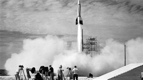 early manned spaceflight first spaceflight information facts news pelajaran