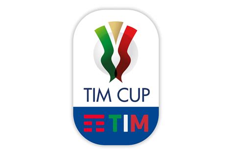 Maybe you would like to learn more about one of these? Coppa Italia, finale Atalanta-Lazio: da oggi vendita ...