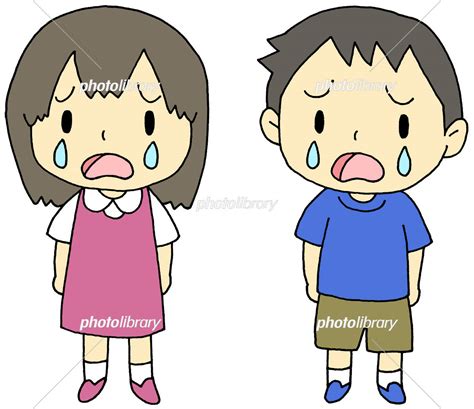 Download イラストや Images For Free