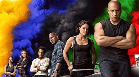 Film barat terbaru bad boys for life. Rekomendasi Film Barat Terbaru Tahun 2020 - Midi Property