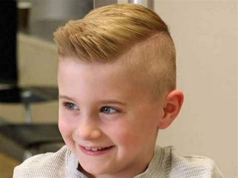 Model Rambut Pria Keren Untuk Anak Sekolah Lengkap Terupdate Jpeg Myid
