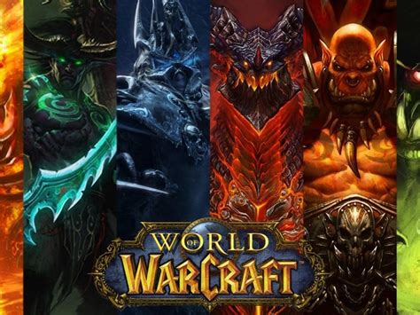 If the video does not work, please try to stream it with another server from the links table. Warcraft Hindi Dubbed Movie Download - Download Warcraft ...