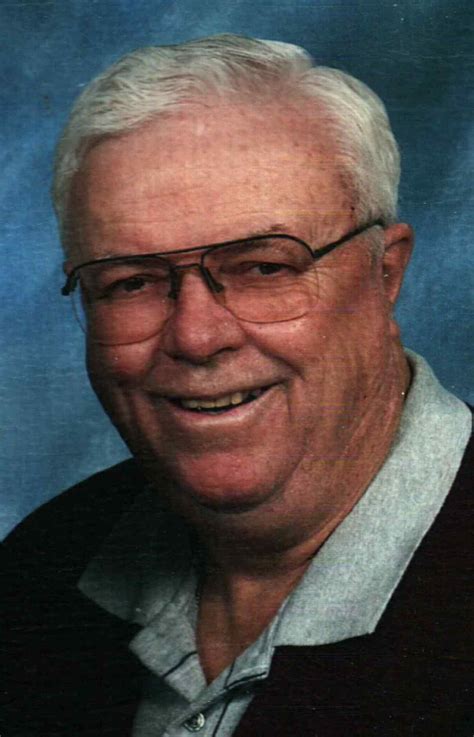 Sherman Belisle 02/01/2015 - Bakken Young Funeral Home - River Falls