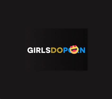 Girls Do Porn Free Premium Leaked Full Length Videos Telegram Mega Porn Pack