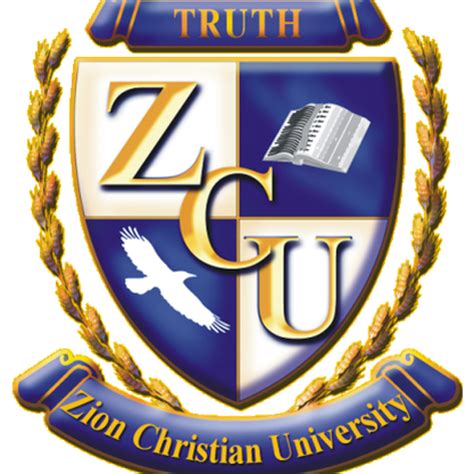 Zion Christian University