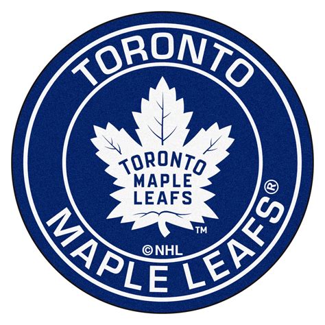 5 out of 5 stars. Decals, Stickers & Vinyl Art Toronto Maple Leafs TML ...