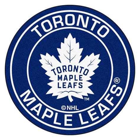 Full name toronto maple leaf hockey club. Decals, Stickers & Vinyl Art Toronto Maple Leafs TML ...