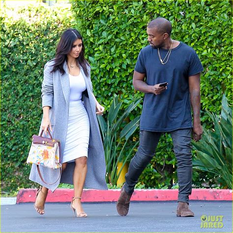 Kim Kardashian Reportedly Doesnt Approve Of Kylie Jenner And Tygas Relationship Photo 3239197