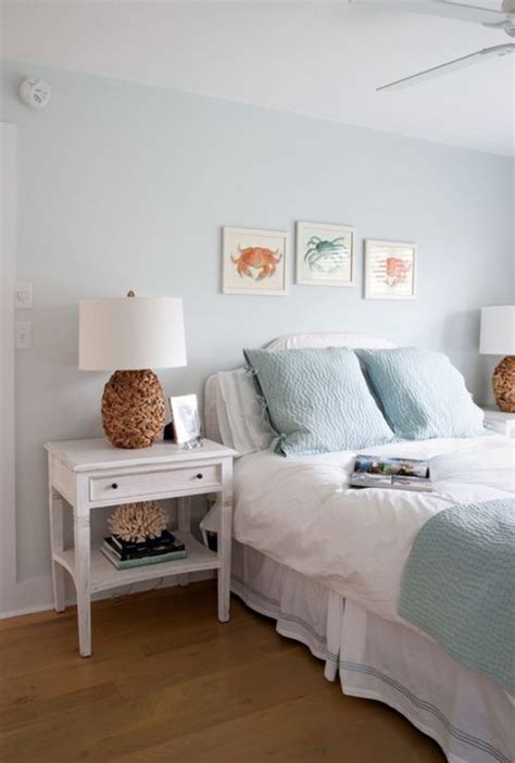 My Design High Aka Paint Color Plan Home Bedroom Beachy Bedroom Beach House Bedroom