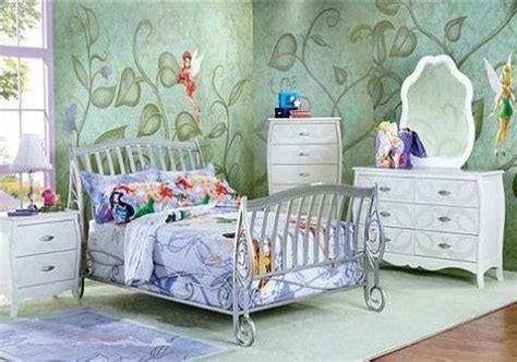 Check spelling or type a new query. Tinkerbell Bedroom Decor | THIS IS MY STORY