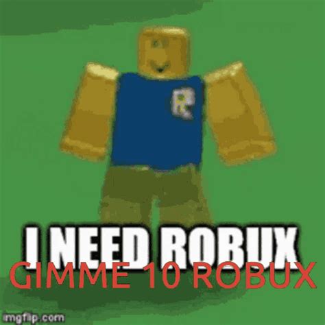 Ineed Robux Roblox  Ineedrobux Roblox Dance Discover And Share S