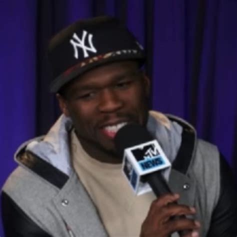 50 Cent Breaks Down Get Rich Or Die Tryin For Its 10th Anniversary