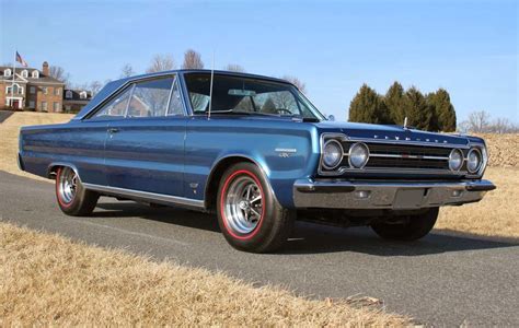 Broadly considered, human muscle—like the muscles of all vertebrates—is often divided into striated muscle, smooth. Modified Cars +: List of Classic American Muscle Cars