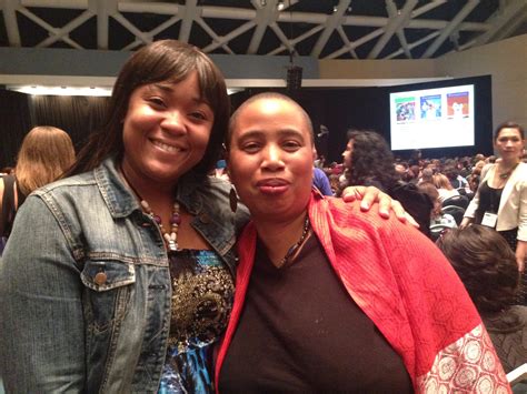 Legal assistant at aishah kama & sabri. Afterword: Toni Cade Bambara's Living Legacy - The ...