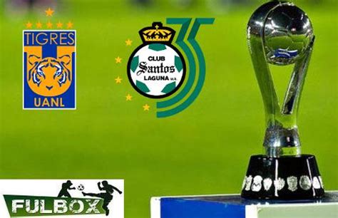 Maç sonucu, iddaa canlı maç sonuçları, canlı skor, istatistikler, analiz, iddaa oranları ve maç yorumları. Resultado: Tigres vs Santos Vídeo Resumen- Goles Cuartos ...