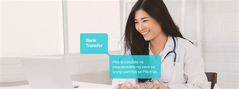 Sofort, also known as pay now with klarna, is a popular online banking method in germany, austria, and switzerland, and belgium. PNB UK Bank Transfer