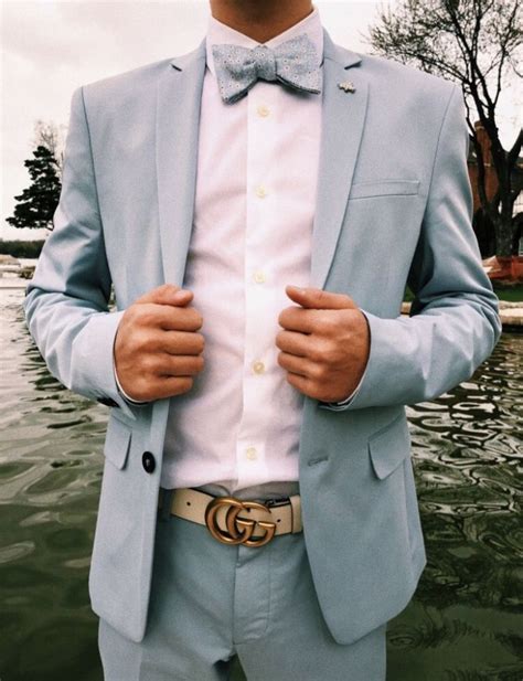 Prom Date Prom Suits For Men Homecoming Guys Outfits Prom Outfits
