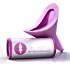 Buy Go Girl Female Urination Device Lavender Pink Pack Of Online