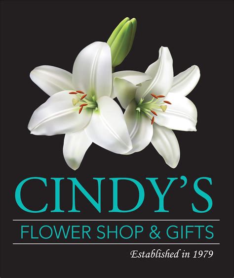 Rock Hill Florist Flower Delivery By Cindys Flower Shop