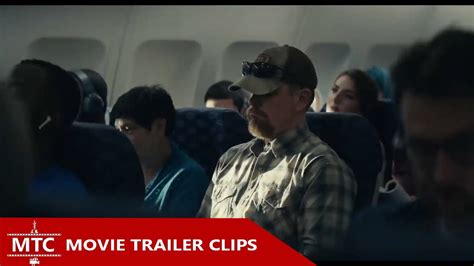 Stillwater Trailer 2021 Movie Trailer Clips Matt Damon Abigail