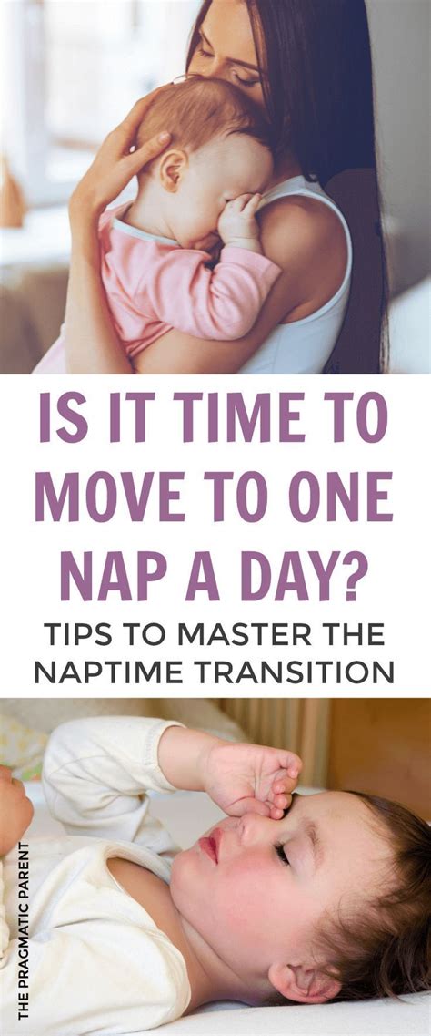 Is It Time To Move To One Nap A Day Signs Your Child Is Ready To