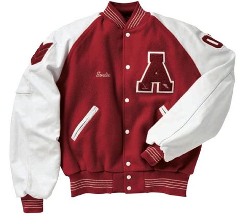 the varsity jacket is in this winter leather varsity jackets varsity jacket varsity jacket