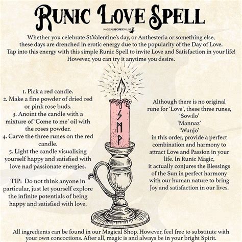 Pin By Kim McKee On Spells Wicca Love Spell Witchcraft Love Spells Love Spells