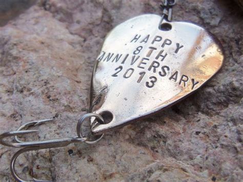 8th wedding anniversary gift ideas. Eighth Anniversary Gift for 8th Wedding Anniversary Bronze ...