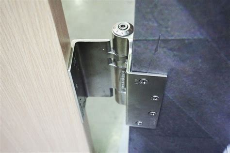 The Unusual Swing Clear Hinge That You Should Check Out Door Handles