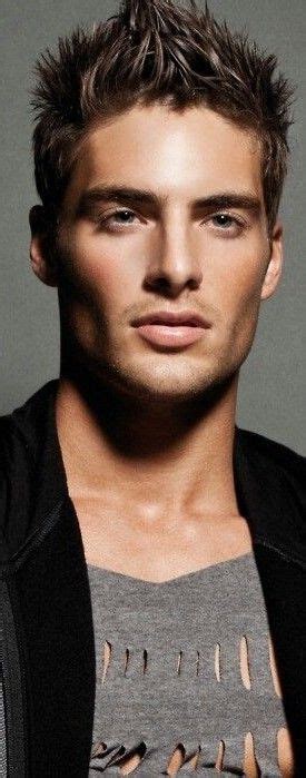 Pin By Linda Sims On Handsome Eye Candy Beautiful Men Faces Male