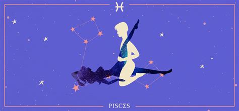 What Your Star Sign Says About Your Sex Life Woowoo