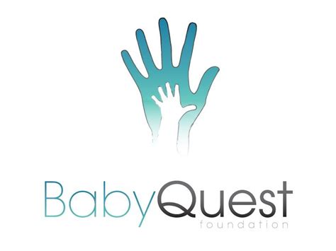 Causes Of Infertility Infertility Treatment Help Getting Pregnant Pregnancy Calculator In