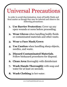 Safety precautions for working with electrical equipment: Free Precaution Cliparts, Download Free Precaution ...