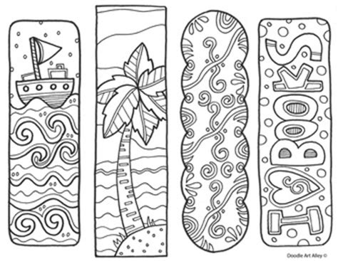 Check spelling or type a new query. Bookmarks to Color - Classroom Doodles
