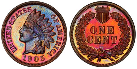 What Is The Most Beautiful Coin Youve Ever Seen — Collectors Universe