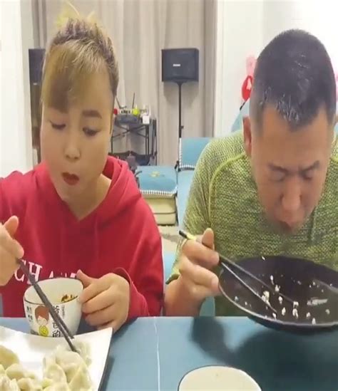Top Trending Actions Funny Husband And Wife Mukbang Show Episodes 386 Top Trending Actions